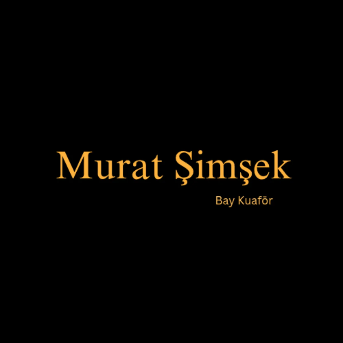 Gaziantep Şehitkamil Murat Şimşek  | Erkek Kuaförü | Randevu